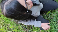 Crisanto999: Takže musím zaplatit za pobyt svého nevlastního bratra. Chytí mě...