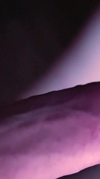 Найкращий секс від першої особи з найгарячішою дівчиною в місті