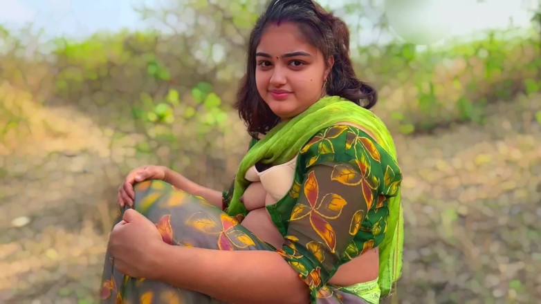 Your_aisha: Desi Village Fucking Video
