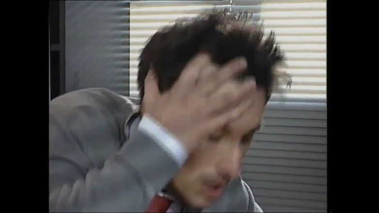 MMV films - The Original: Německé děvky hledají ptáka (celý porno film)