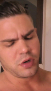 Matrimonio organizzato - blond nastolatka jak seks analny