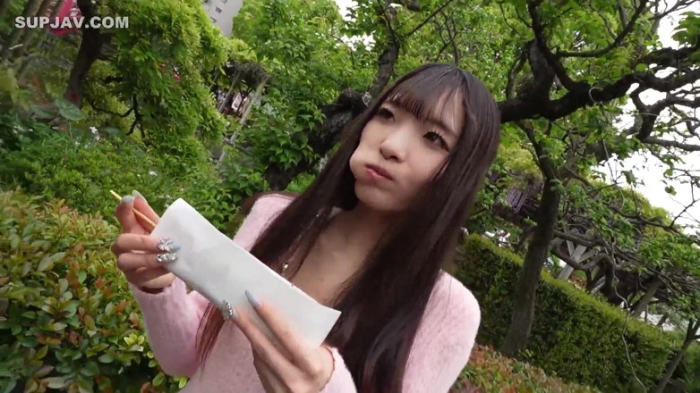 Studio Modern Shunga - JAV: Asian Angel 21419
