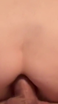 Hope everyone is enjoying their weekend! also hope you enjoy the video I made today! Love Marie 