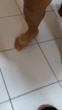 POV - Bulldozer Is Back!