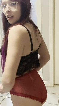 내 친구의 마누라 롤플레이를 낳다