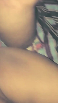 Tía punjabi follando en Mumbai con joven - Storya