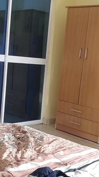 Трахаю мою вірну подругу