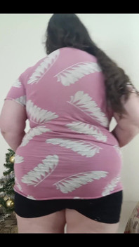 Big Tits