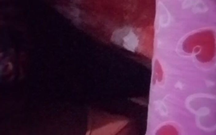 Ass queen bd: パート1 私のお尻のショー