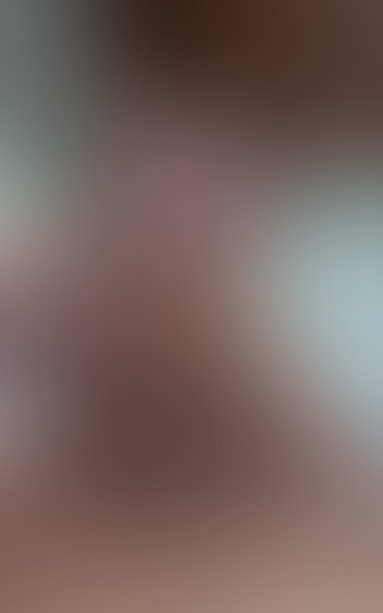 Locked due to age restriction