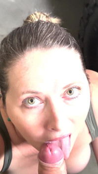 Madisin Lee MILF Kouření V I Love the Vůně Nafty