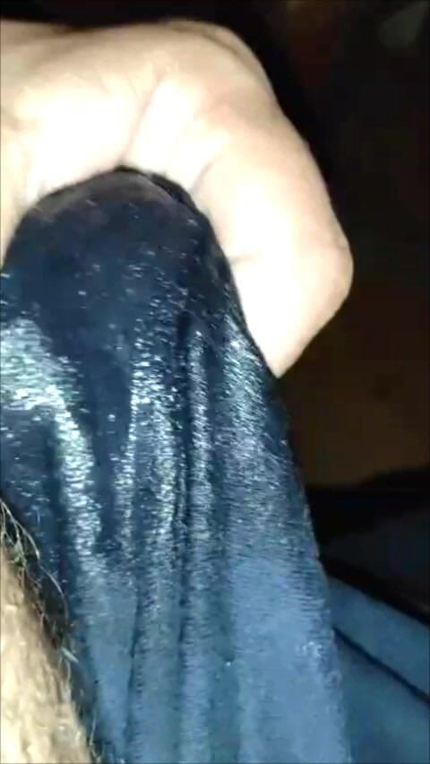 SmokedAlloy2: ダーティジャンクブロ・ハンマー 濡れて汚れてストリートペットみたいに