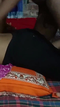 pahli baar seks meri kolej garlaphrend meri patni ko chodte hue mere ghar aati hai 3