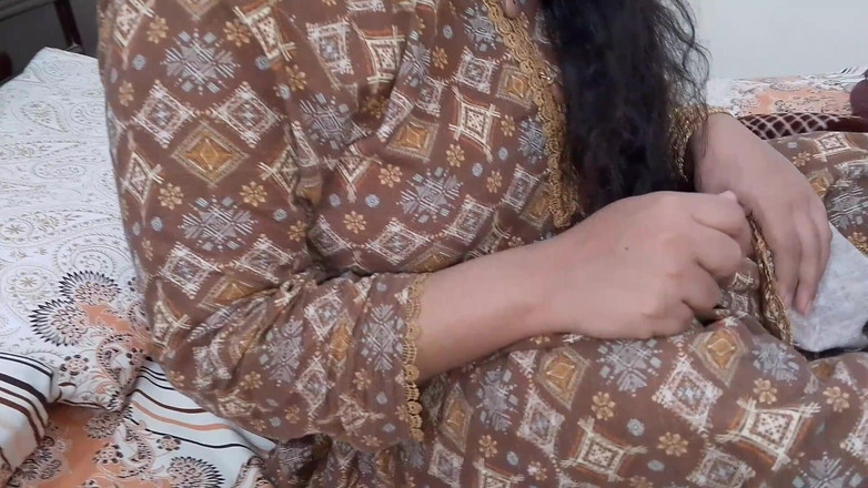 QueenbeautyQB: Myslel jsem, že bude naštvaná, ale jen si dělala legraci