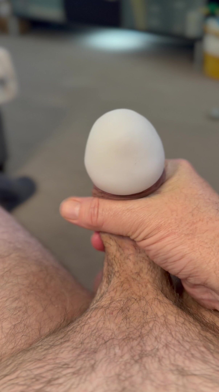 Truridge: Kapesní ústa rukáv