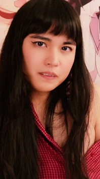 Woke up Horny: Trans Girlfriend Experience