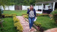 markus: 모르는 여자에게 좋은 제안 - 1부 - 스페인어 포르노