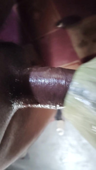 Me Fucking