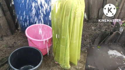 Anita yadav: Bhabhi ki gorąca dupa i cycki