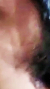 Naprawdę najlepszy sex oralny część 3