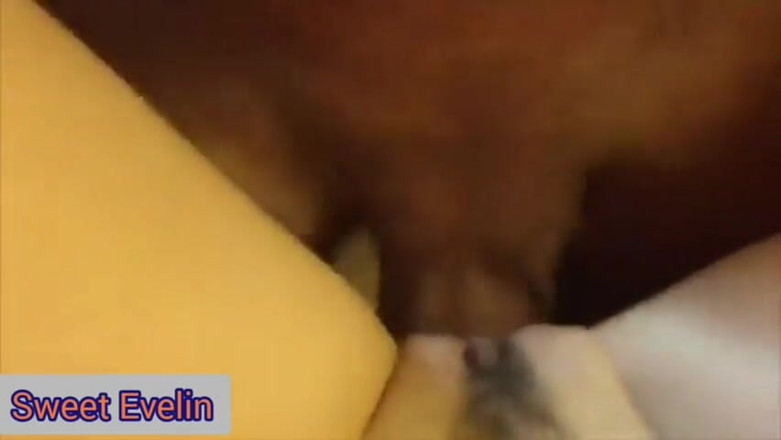 Holly couple: He used me like his personal fuck toy - rough passionate...