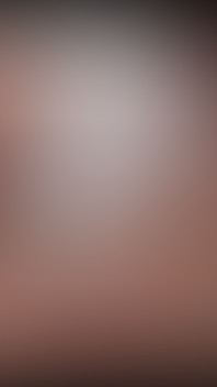 Ebony BBW MILF Gets Her Hungry Holes Stuffed by 2 Bbcs