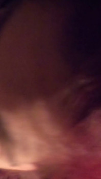 BJ & POV Sex Video