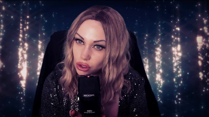 Goddess Misha Goldy: Financial 3dio mesmerize! Feel pure waves of ecstasy!