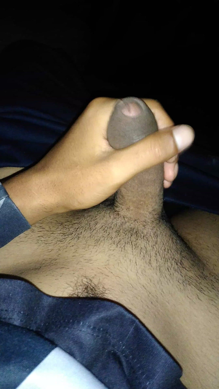 AlexAlejandro13: Urcarea în 4K