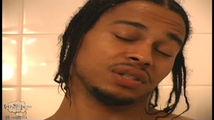 ThugBoy: Castro - Thugboy