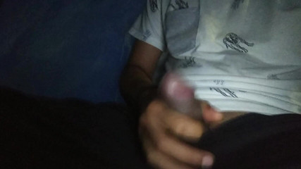 AlexAlejandro13: Der Mensch hat Fantasien im Kopf