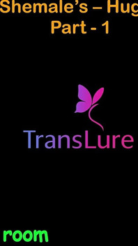 İngiliz sesli seks hikayesi - multi milyoner transeksüelin büyük yarak maceraları - bölüm 1