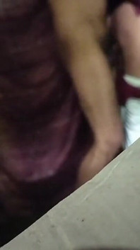 Village girl e village tution insegnante desi chudai video virale