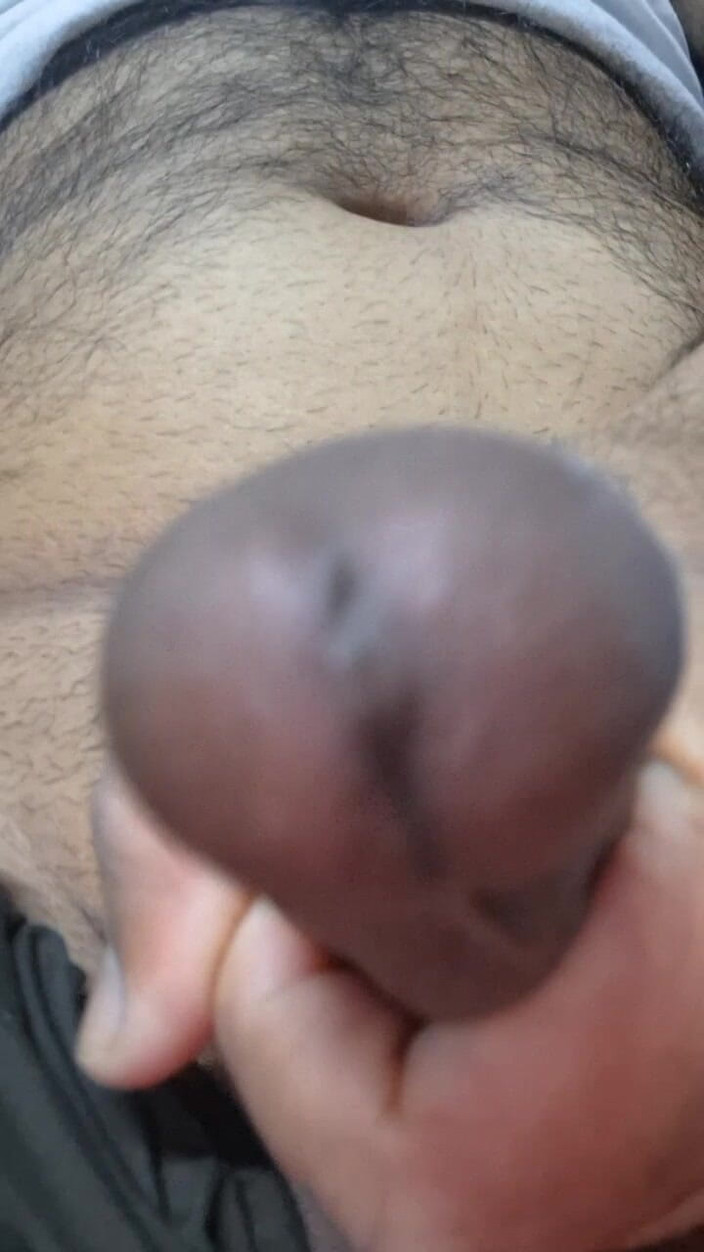 Shahzadi: Tip pakistanez de cravată