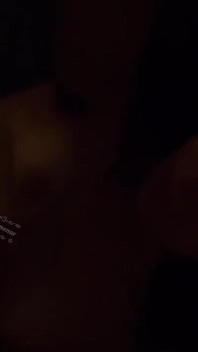 Facial Cum