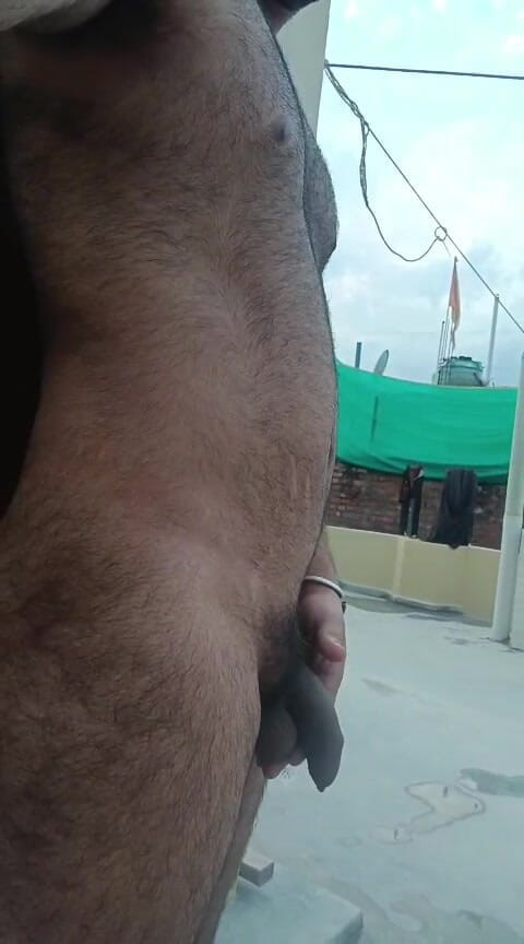 Sansuindia: Indian Engineer Boy Nude