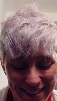 Pov cuccioli di addestramento e allevamento - jaq quicksilver ti allena a servire il cucciolo