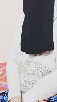 Samlag