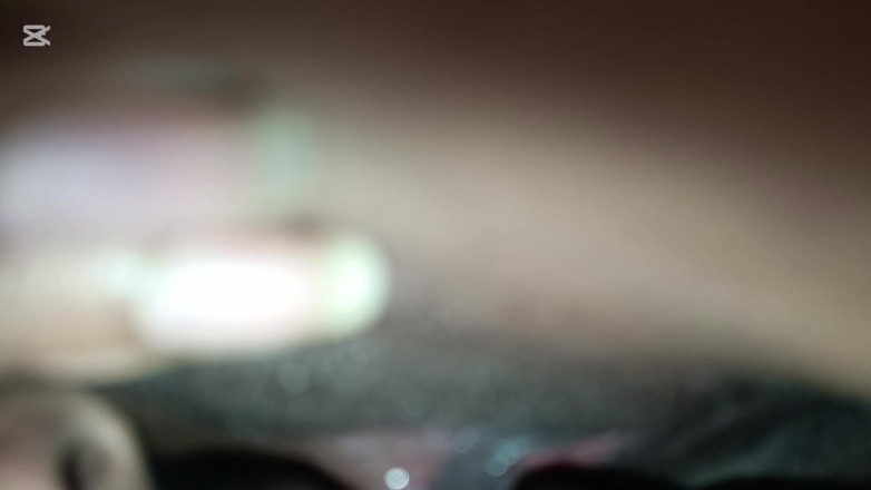 Viral: Lízal jsem si kundičku své nové vdané manželky, když nikdo...