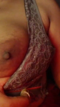 Hot Big Boobs Nipple Show.