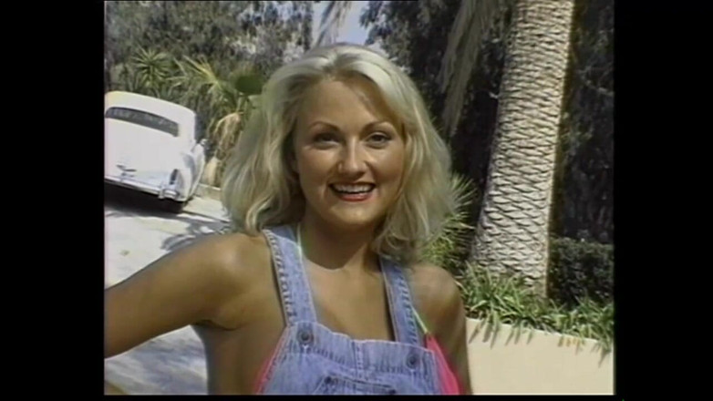 MMV TV - our best full movie: Nothing Is Impossible