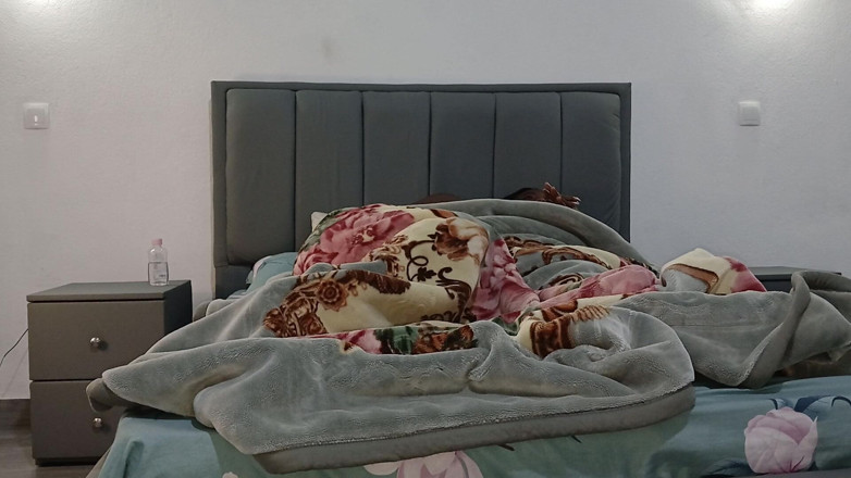 BMCs: Ho dato da bere sperma donna del mio insegnante che...