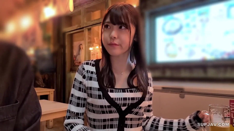 Asian cutie: Înger asiatic 4093