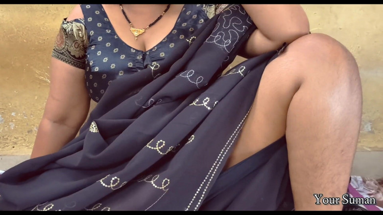 Your_Suman: Madrastra exige sexo de hijastro en la tarde