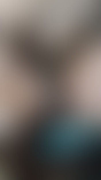 Locked due to age restriction