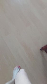 Fetisch Für Behaarte Achseln