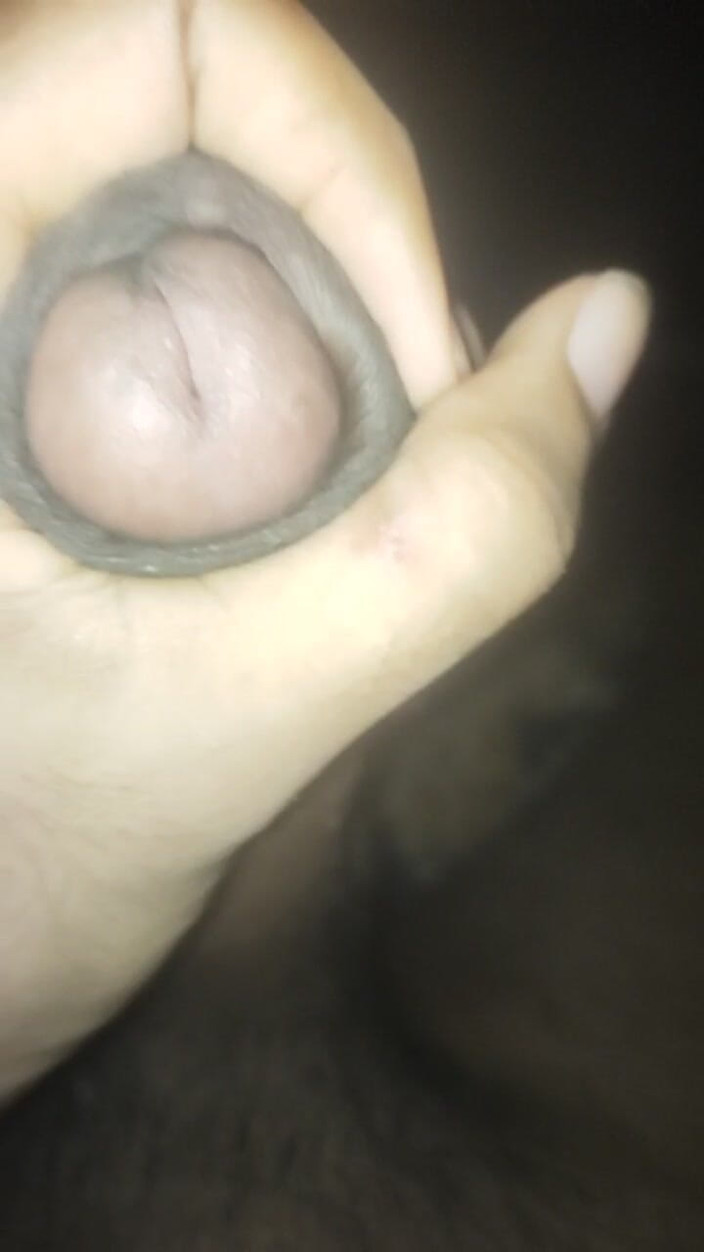 Travel_Porn0: Solo masturbatie 