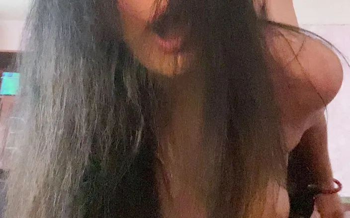Boniklay: Dirty bitch fuck hard dick Tarzan