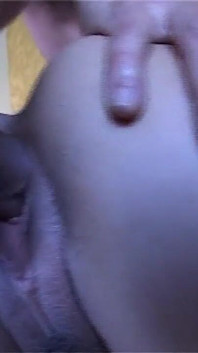Giovane Biondina Dal Corpo E Seno Bellissimo Viene Scopata Dal Patrigno E Dal Suo Amico Filem Penuh dalam HD