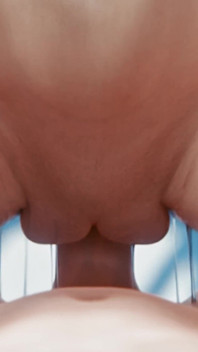 2b Nier Automata Wet Creamy Pussy Fucked Hard with Soft Juicy Wet Sounds - Adult 3D Animation